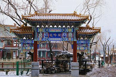 《刺客信条4：黑旗》4K角色材质包发布 优化剧情角色